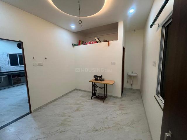 Flat for rent in Nagpur, National Capital Territory Of Delhi