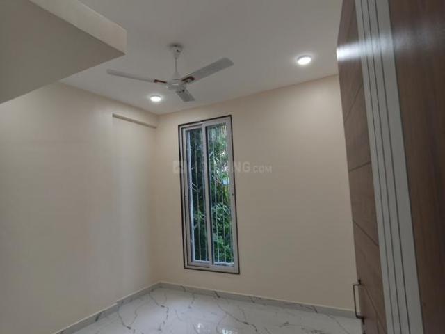 Flat for rent in Nagpur, National Capital Territory Of Delhi