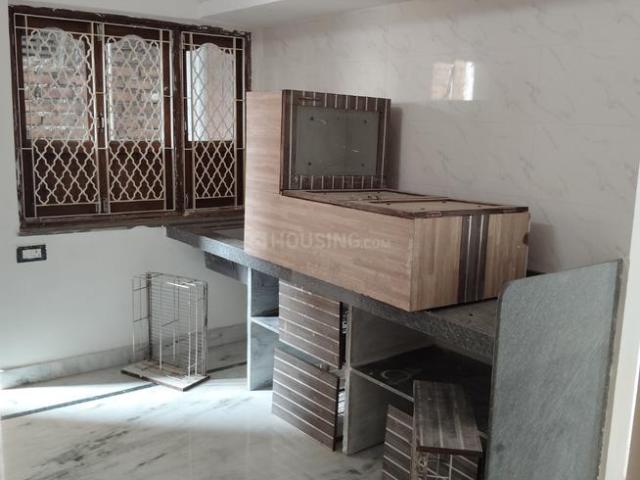 Flat for rent in Nagpur, National Capital Territory Of Delhi
