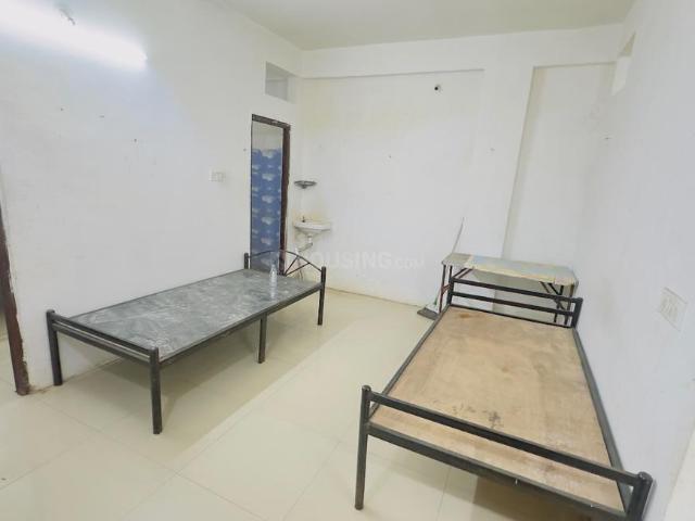 Flat for rent in Madya