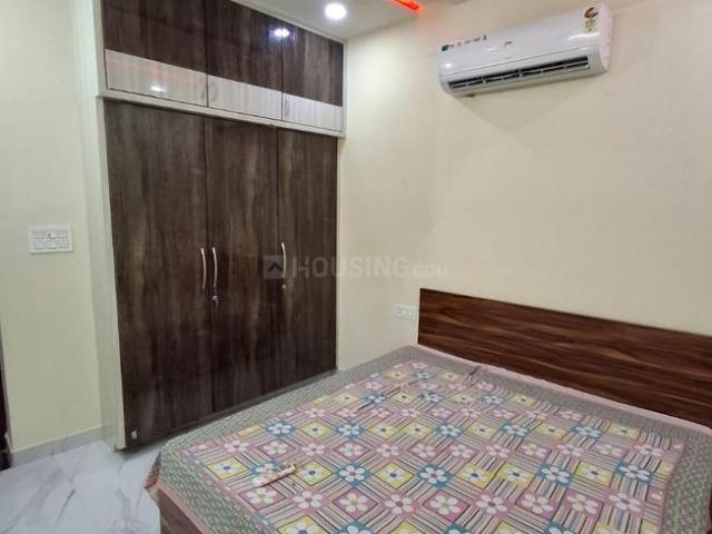 Flat for rent in Jodhpur, Rajasthan
