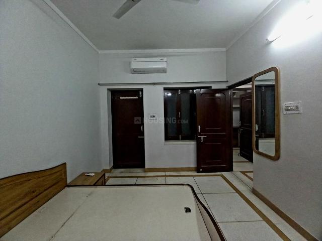 Flat for rent in Rajasthan
