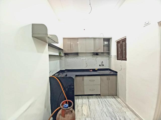 Flat for rent in Jodhpur, Rajasthan
