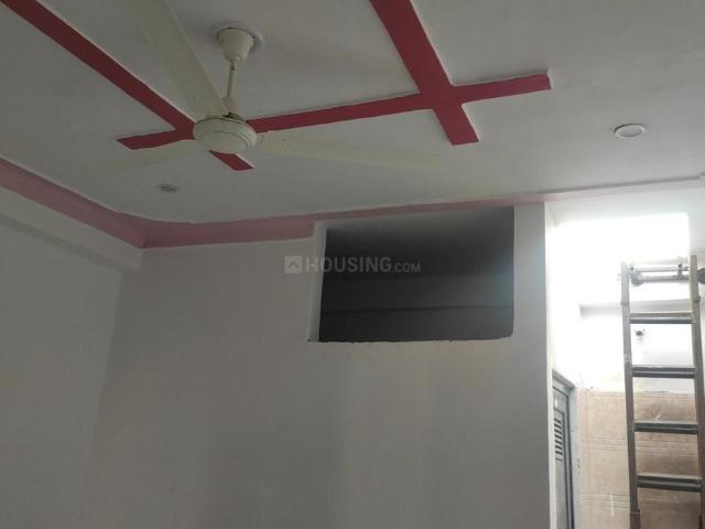 Flat for rent in Udaipur, Rajasthan