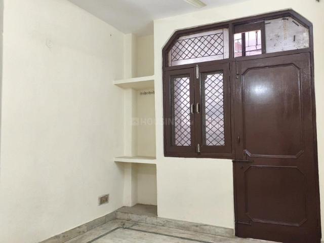 Flat for rent in South Delhi, Deri