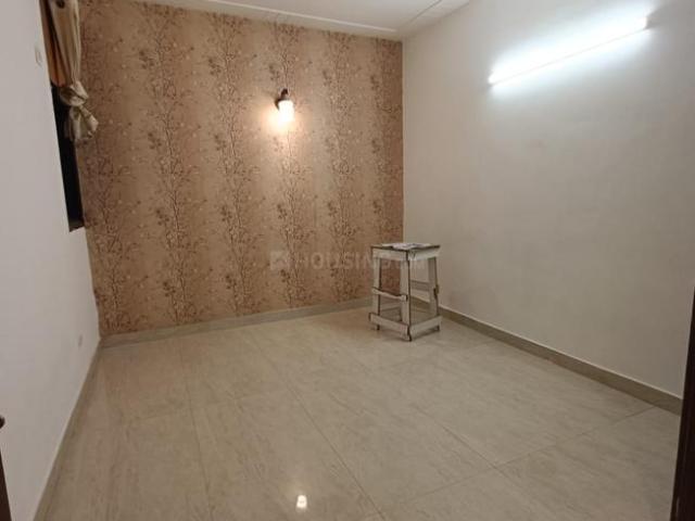 Flat for rent in South Delhi, Deri