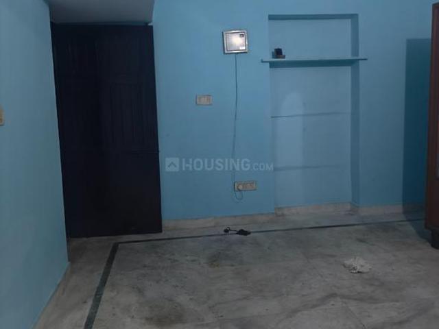 Flat for rent in South Delhi, Deri