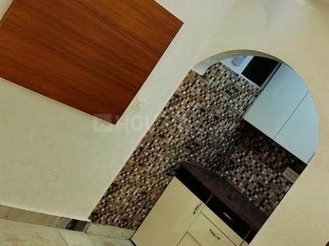 Flat for rent in South Delhi, Deri