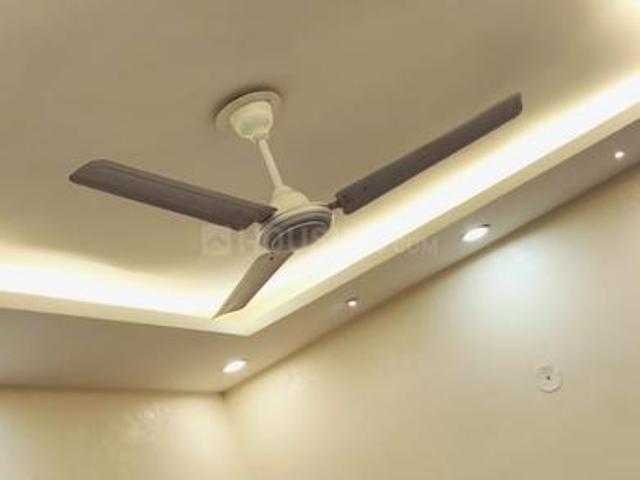 Flat for rent in South Delhi, Deri