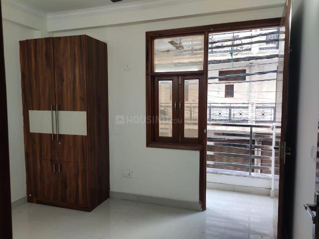 Flat for rent in South Delhi, Deri