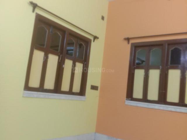 Flat for rent in Bardhaman, West Bengal