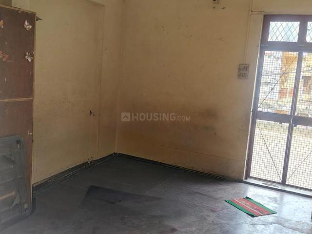 Flat for rent in Allahabad, Arunachal Pradesh