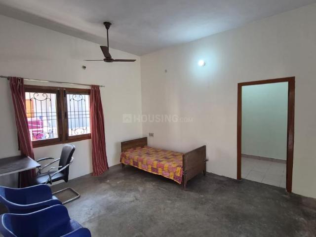 Flat for rent in Moradabad, Arunachal Pradesh