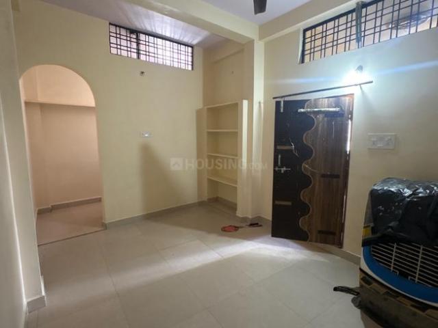 Flat for rent in Madya