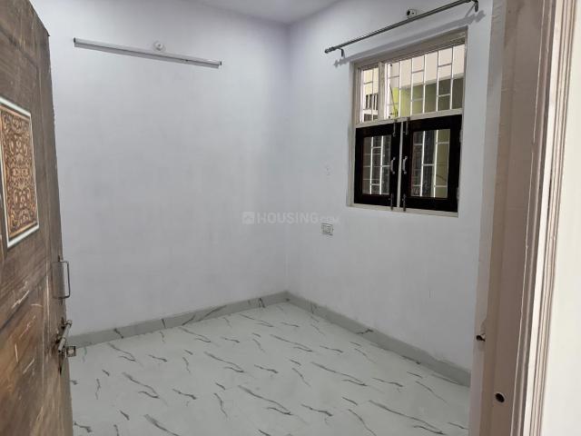 Flat for rent in Kanpur, Arunachal Pradesh