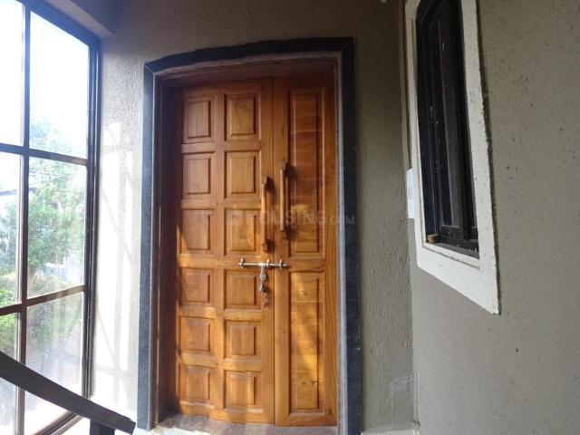 Flat for rent in National Capital Territory Of Delhi