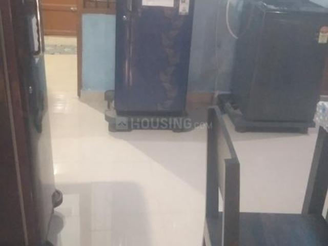 Flat for rent in Anna Nagar, Tamil Nadu
