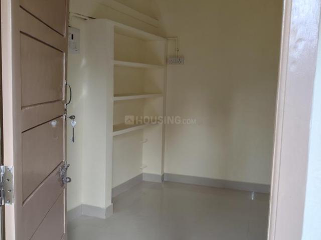 Flat for rent in Ward 103, Chennai Corporation