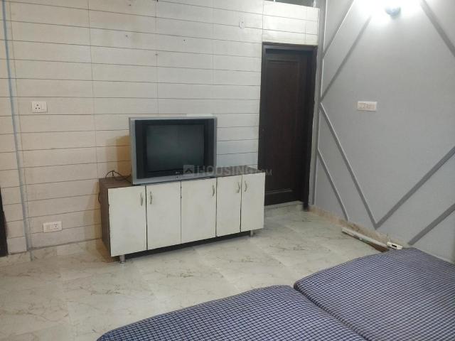 Flat for rent in Kirti Nagar, Delhi