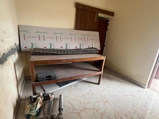 Flat for rent in Kedarpur, Uttarakhand
