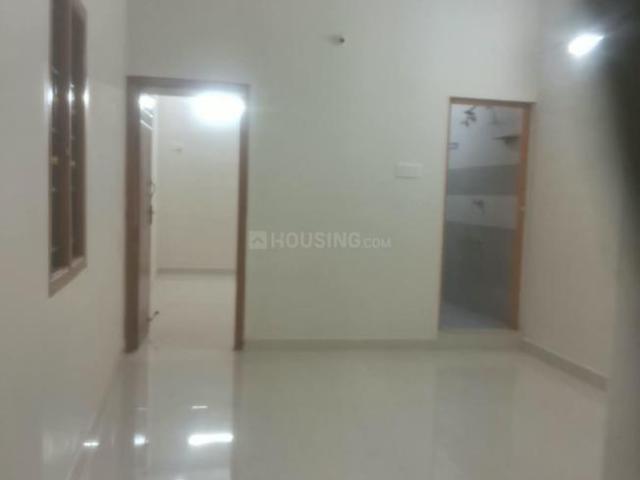 Flat for rent in Virattippathu, Madurai