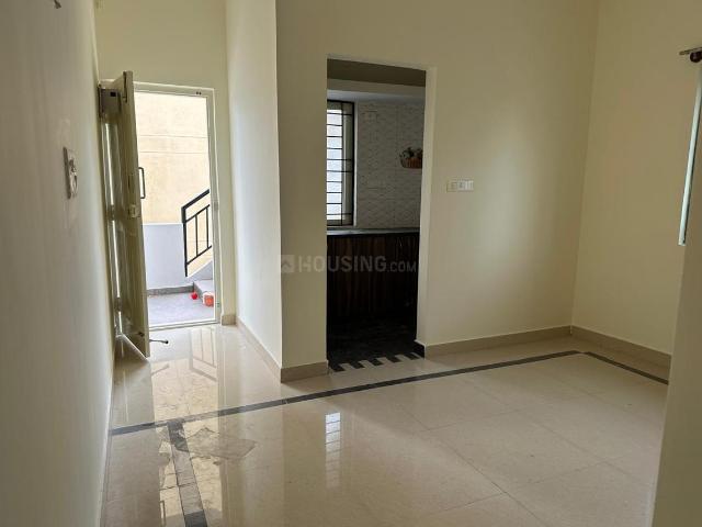 Flat for rent in Bangalore East, Karnataka
