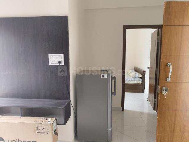 Flat for rent in Bangalore East, Karnataka