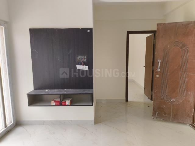 Flat for rent in Bangalore East, Karnataka