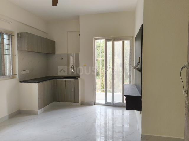 Flat for rent in Bangalore East, Karnataka