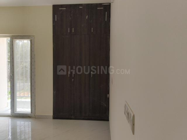 Flat for rent in Bangalore East, Karnataka