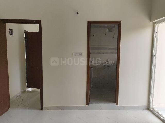 Flat for rent in Bangalore East, Karnataka
