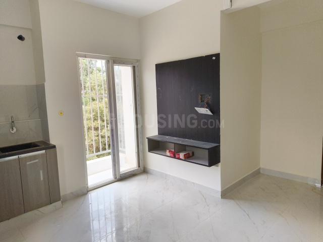 Flat for rent in Bangalore East, Karnataka