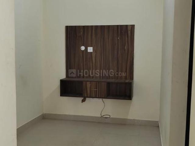 Flat for rent in Bangalore East, Karnataka