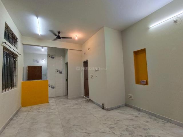 Flat for rent in Kodihalli, Bengaluru