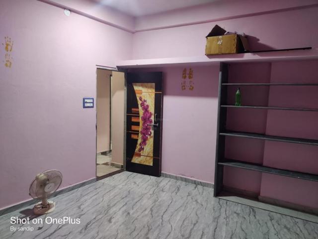 Flat for rent in Panhala, National Capital Territory Of Delhi