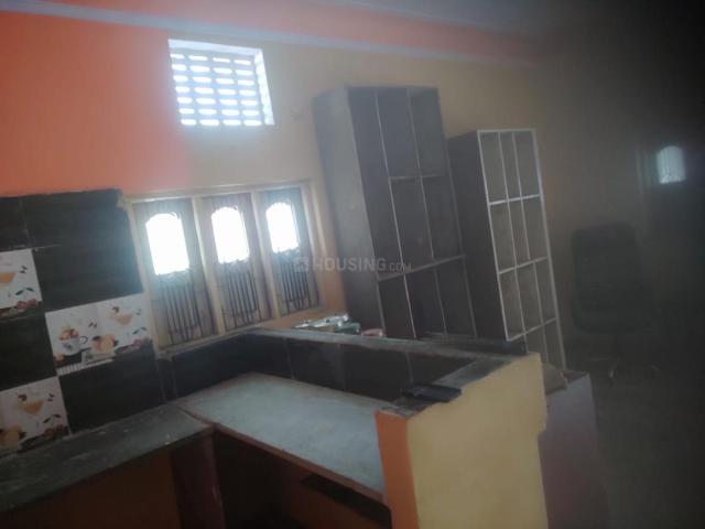 Flat for rent in Madya