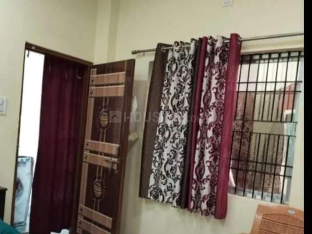 Flat for rent in Birai, Chhattisgarh