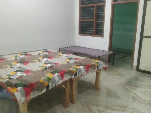 Flat for rent in Mathara, Arunachal Pradesh