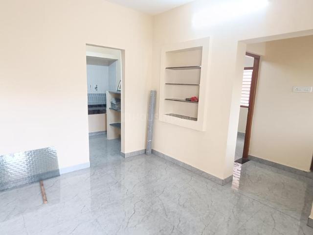 Flat for rent in Coimbatore, Tamil Nadu