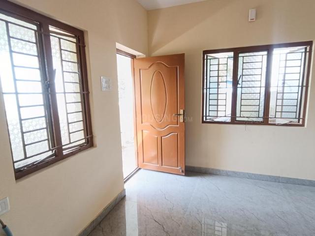 Flat for rent in Coimbatore, Tamil Nadu