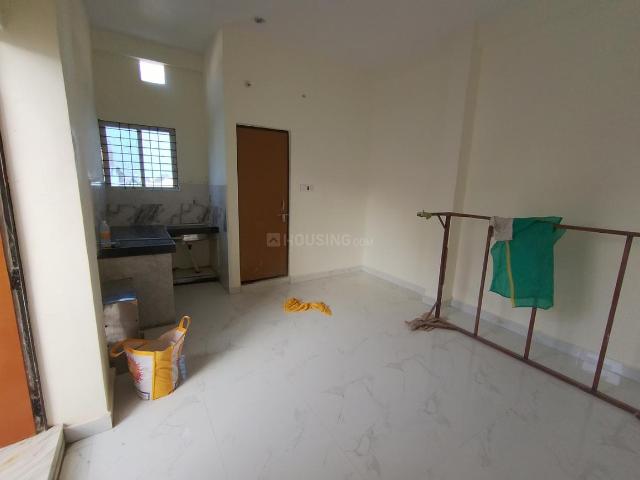Flat for rent in Madya