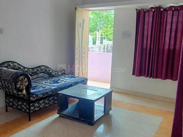 Flat for rent in Madya