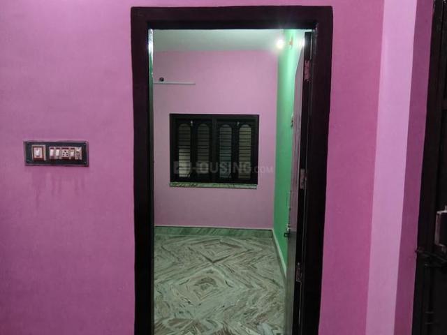 Flat for rent in North 24 Parganas, West Bengal