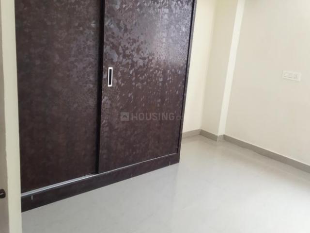 Flat for rent in Ranga Reddy, Haidarabad