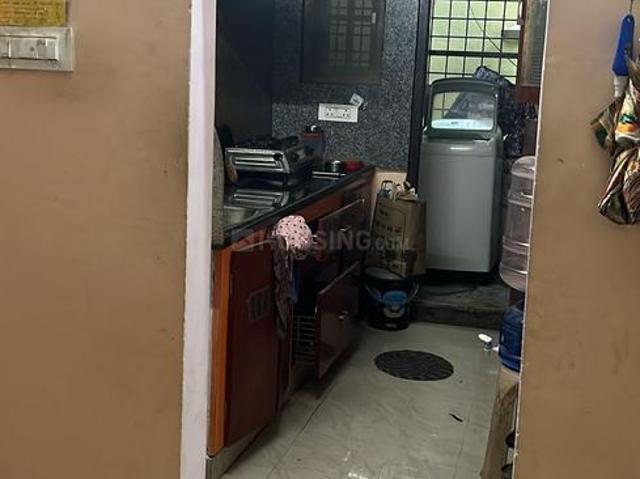 Flat for rent in Ranga Reddy, Haidarabad