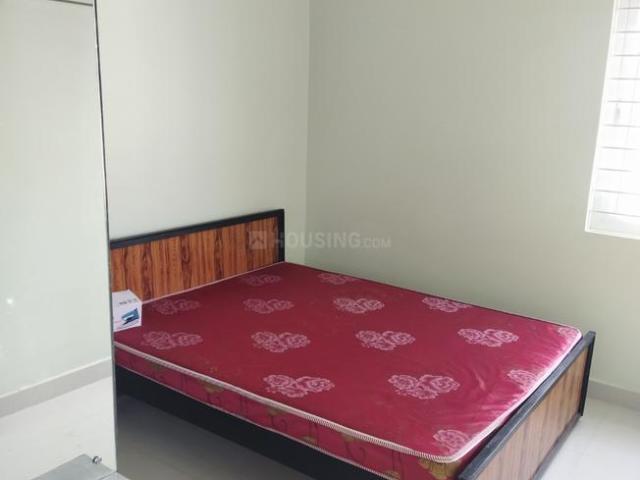 Flat for rent in Ranga Reddy, Haidarabad