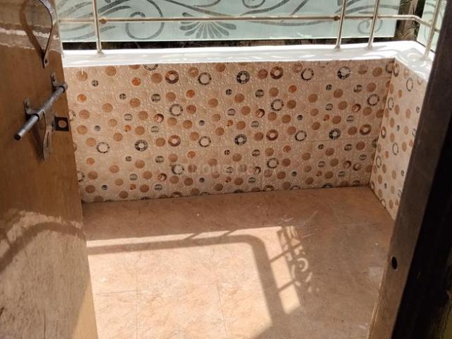 Flat for rent in Ranga Reddy, Haidarabad