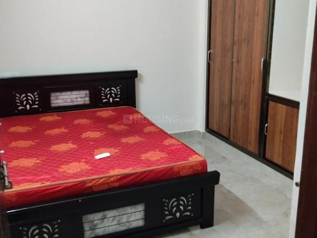Flat for rent in Ranga Reddy, Haidarabad