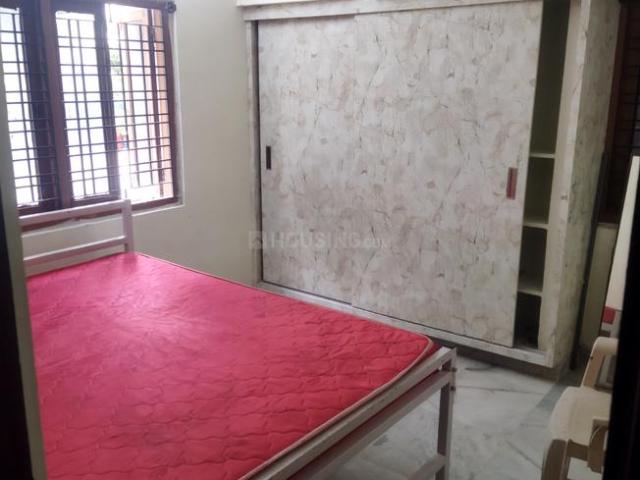 Flat for rent in Ranga Reddy, Haidarabad