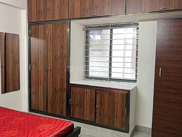 Flat for rent in Ranga Reddy, Haidarabad